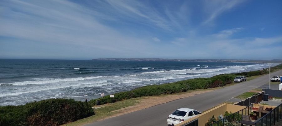 5 Bedroom Property for Sale in Tergniet Western Cape